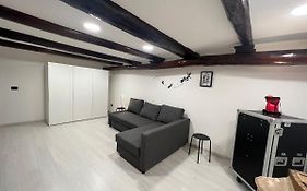 La Casa Di Marty